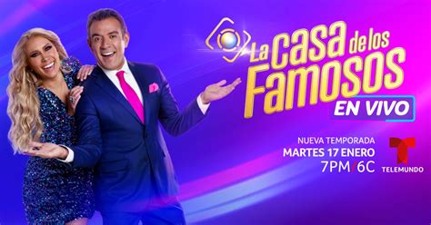 la casa de los famosos 3 en vivo youtube|casa de los famosos 2024.